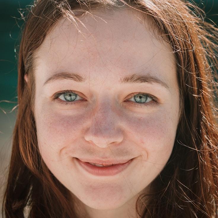 Jordan Patel testimonial